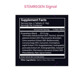 Signal